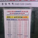 양지종합동물병원 이미지