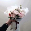 다음세상