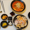 롱타우객잔 이미지