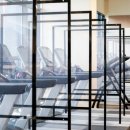 피트니스코 이미지