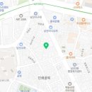 남산슈퍼(명륜로) 이미지