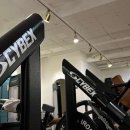 스포니스 잠실새내점 이미지