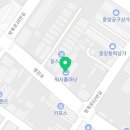 미양세차장 이미지