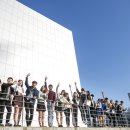 규방공예&야생화자수 이미지