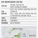 수청지구공인중개사사무소 이미지