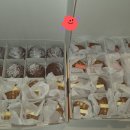 가온작은도서관 이미지