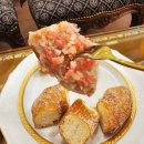 레코어린이집 | 제주 연동 카페 제주모락, 주차걱정 없는 공항근처 베이커리 맛집