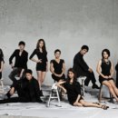 놀러와 - 양주시 평화로1454번길 17 | 놀러와