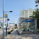 소사국민체육센터 이미지