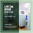 나무그늘한의원 이미지