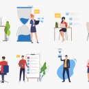 좋은터부동산컨설팅공인중개사사무소 이미지