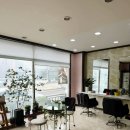 다래미용실 이미지