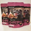 코다리하우스(HOUSE) | 코다리 하우스 ep.00