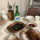밀양상회