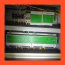 펜타포트3블럭 이미지