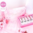 크리스찬바바라 이미지