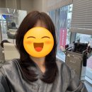 진주미용실 - 147842 | [진주] 혁신 미용실 추천, 위닛 헤어 씨컬펌 후기