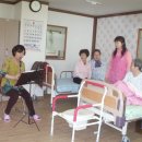 미니콘서트 이미지