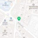 김성호피부과의원 이미지