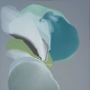 코리아나미술관 이미지