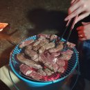 개똥이네캠핑장 이미지