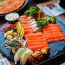 연어판다 이미지