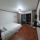 별빛두방울 이미지