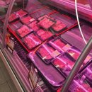 곳간식당 이미지