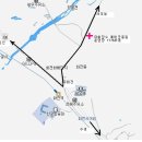 은평-017 이미지