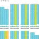 LH이곡마을6단지 이미지