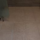 동원대중목욕탕 이미지