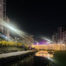 GS더프레시천안점 이미지