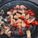 트윈스캠핑장 이미지