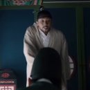 홍분화 | 사도세자 비극 (영조 압박, 뒤주 사건, 부자 갈등)