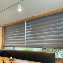 금화왕돈까스화정점 이미지