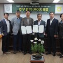 한우개량센터 이미지