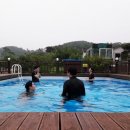 배나무펜션 이미지