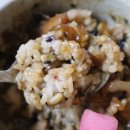 두찜부산연산점 이미지