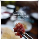 마장리 목장 이미지