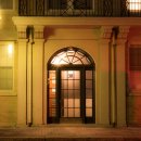 ST엔터테인먼트 이미지