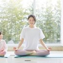 강남케이뷰티성형외과의원 이미지