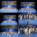 해설이 있는 춤, 듣다 | 국립발레단 Fly Higher with KNB 해설이 있는 전막발레 해적 대구 공연 후기