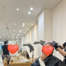 수경미용실 이미지