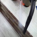 상업슈퍼 | 평촌 동양트레벨 오피스텔 입주청소, 전문가가 하면 이렇게 다릅니다 (슈퍼클린 후기)