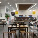 김포 흑염소 맛집 &lt;장수 흑염소&gt; 후기