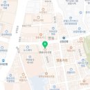보호필름부착쉴드쳐 이미지