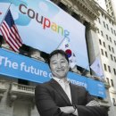 MUSCLE UP STORY 이미지