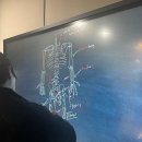 베네피트니스 이미지