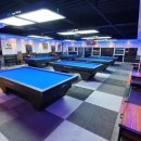 엔젤당구클럽 이미지