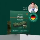핏펫 쇼핑하우